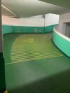 Apartamento Sira