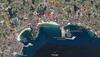 Acogedor Apartamento A 50m de Playa Silgar