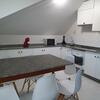 Apartamento Casa Tita �tico