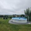 Apartamento Casa Tita �tico