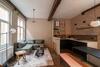 Apartamento Charming House In Le Sablon