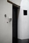 Apartamento Charming House In Le Sablon