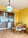 Apartamento Casa De Areas