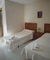 Galerna Hostal
