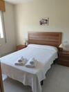 Galerna Hostal