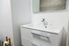 Apartamento Brussels Toison D'or Residence