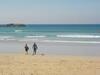 Las Lagunas - No Se Admite Jovenes