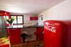 Chalet Paxari�as