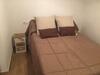 Apartamento Casa Simba La Mejor Opci�n Para Ver La Warner Bros