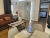 Apartamento Casa Simba La Mejor Opci�n Para Ver La Warner Bros
