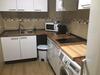 Apartamento Casa Simba La Mejor Opci�n Para Ver La Warner Bros