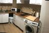 Apartamento Casa Simba La Mejor Opci�n Para Ver La Warner Bros