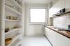 1 Bedroom Apartment Place Sainte-catherine