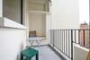 1 Bedroom Apartment Place Sainte-catherine