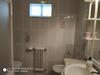 Apartamento Anamari