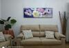 Apartamento Anamari
