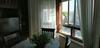 Apartamento Anamari