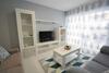 Acogedor Apartamento De Playa