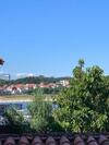 Apartamento Terraza