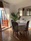 Apartamento Terraza