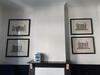 Hostal B96 Suites