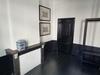 Hostal B96 Suites