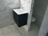 Hostal B96 Suites