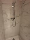 Hostal B96 Suites
