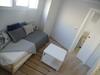 Apartamento Edificio Ancla Sanxenxo