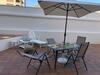 Apartamento Edificio Ancla Sanxenxo