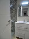 Apartamento Edificio Ancla Sanxenxo