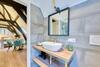 Apartamento Maison Grand Place Studio 6