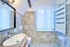 Apartamento Maison Grand Place Studio 6