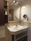 Apartamento Marismas Lanzada