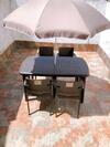 Apartamento Piso C�ntrico En Portonovo