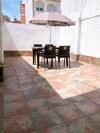 Apartamento Piso C�ntrico En Portonovo