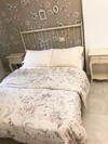 Apartamento Piso C�ntrico En Portonovo