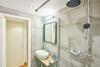 Apartamento Maison Grand Place Studio 4
