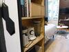 Apartamento Superbe Studio Au 1er �tage, Proche de La Gare Du Midi