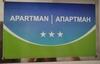 Apartman Biser