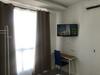 Hostal La Estaci�n