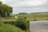 Bed & Breakfast Housing De Brouwerij