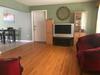 Hostal Private Rooms Nait Guest House For Men Only