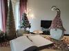 Apartamento T Appartementje Oh Deer