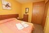 Apartamento Paradis 704