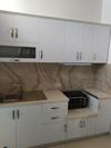 Apartments Dervishaj