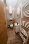 Forresto Apartmani Jahorina