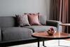 Apartamento Nivalis Residence Delux A23