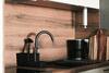 Apartamento Nivalis Residence Delux A23