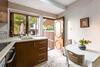 Apartamento Pinecone Platres - 3 Units